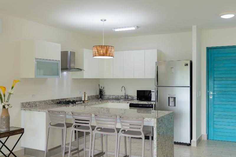 Playa Caracol Vacation Rentals image