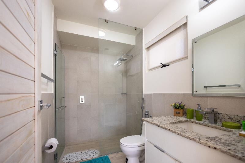 Playa Caracol Vacation Rentals image