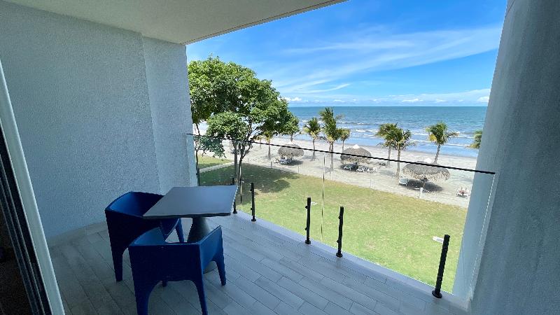 Playa Caracol Vacation Rentals image