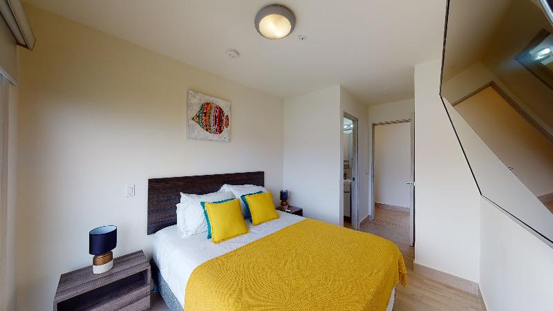Playa Caracol Vacation Rentals image