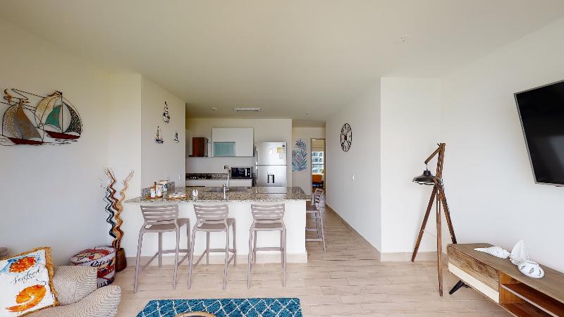 Playa Caracol Vacation Rentals image