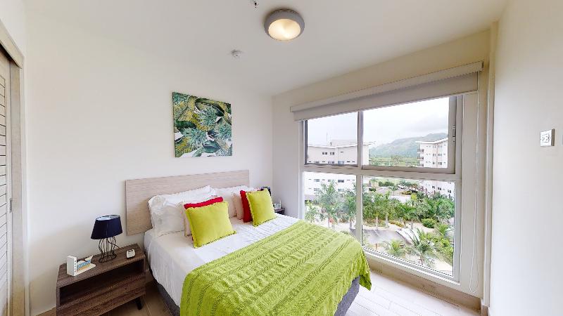 Playa Caracol Vacation Rentals image