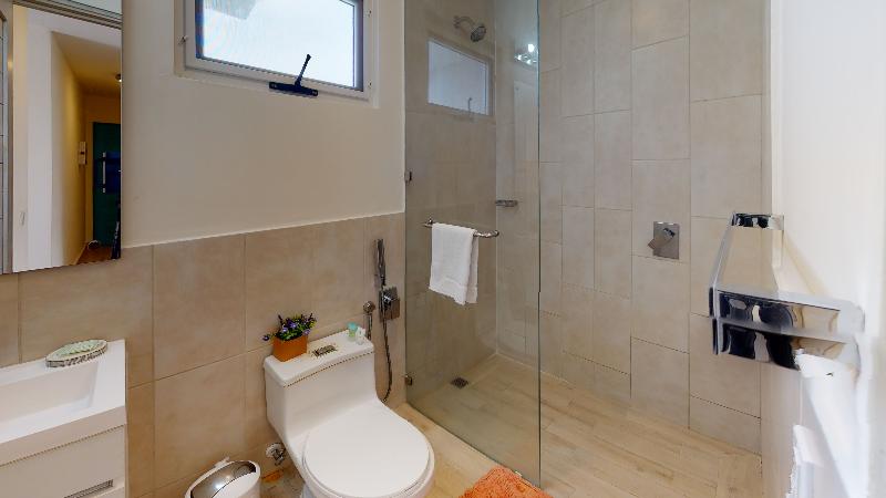 Playa Caracol Vacation Rentals image