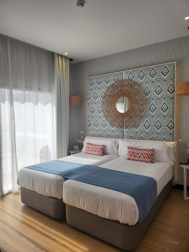 Soho Boutique Cadiz image