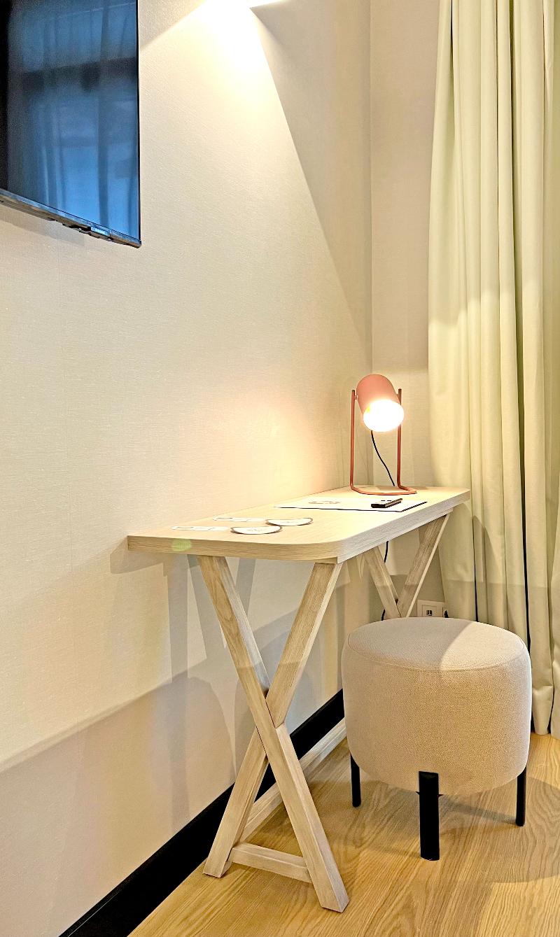 Soho Boutique Cadiz image