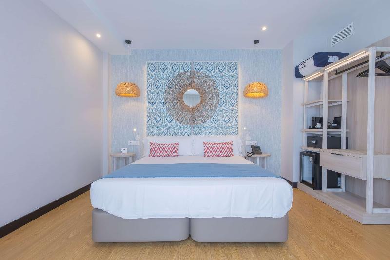 Soho Boutique Cadiz image