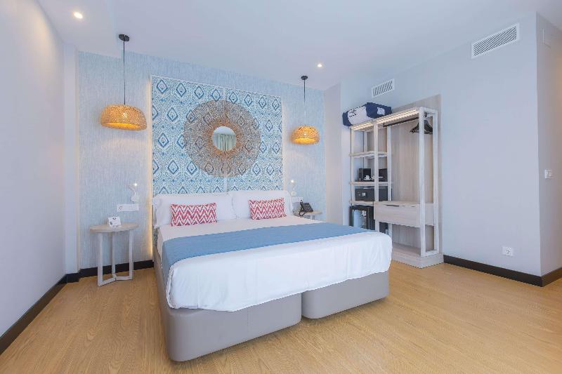 Soho Boutique Cadiz image