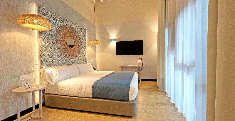 Soho Boutique Cadiz image