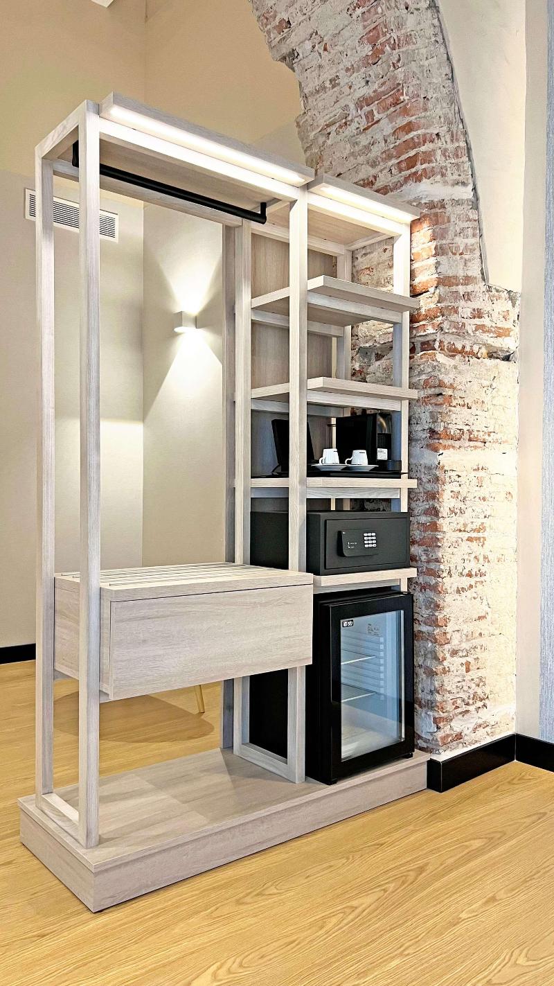 Soho Boutique Cadiz image