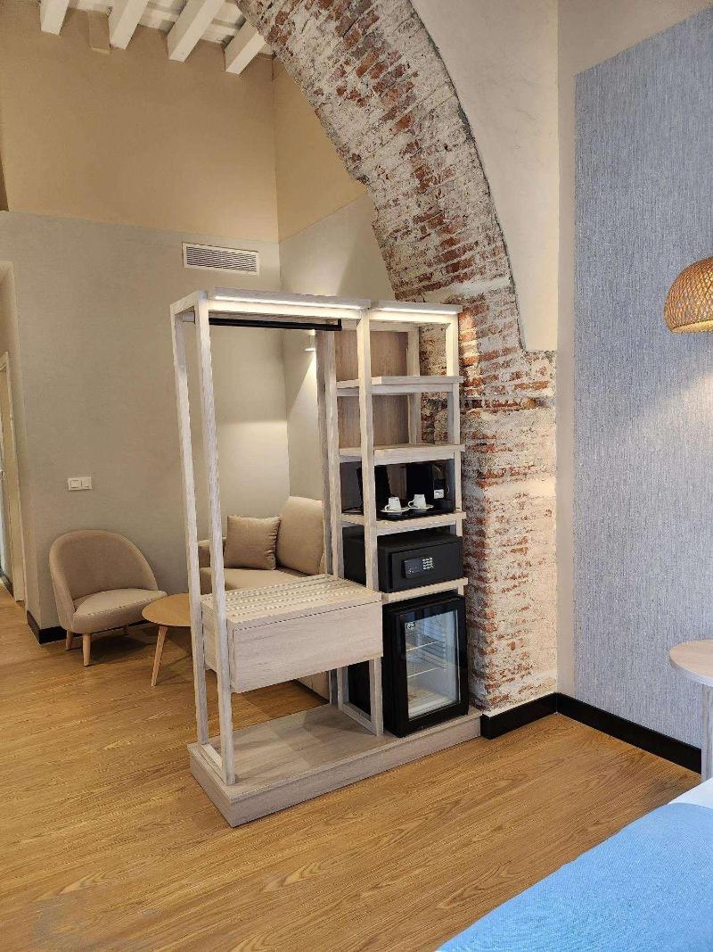 Soho Boutique Cadiz image