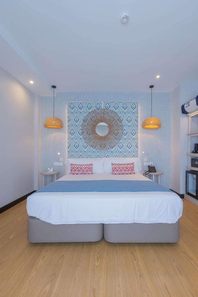 Soho Boutique Cadiz image
