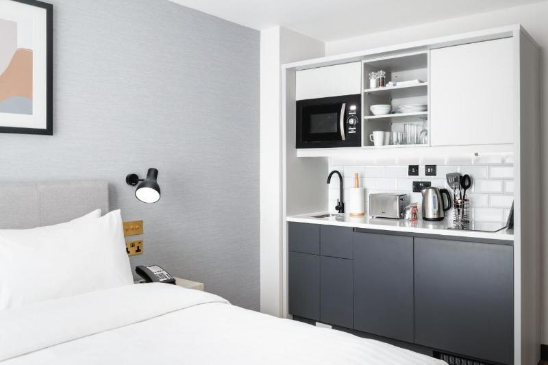 Staybridge Suites Brighton image