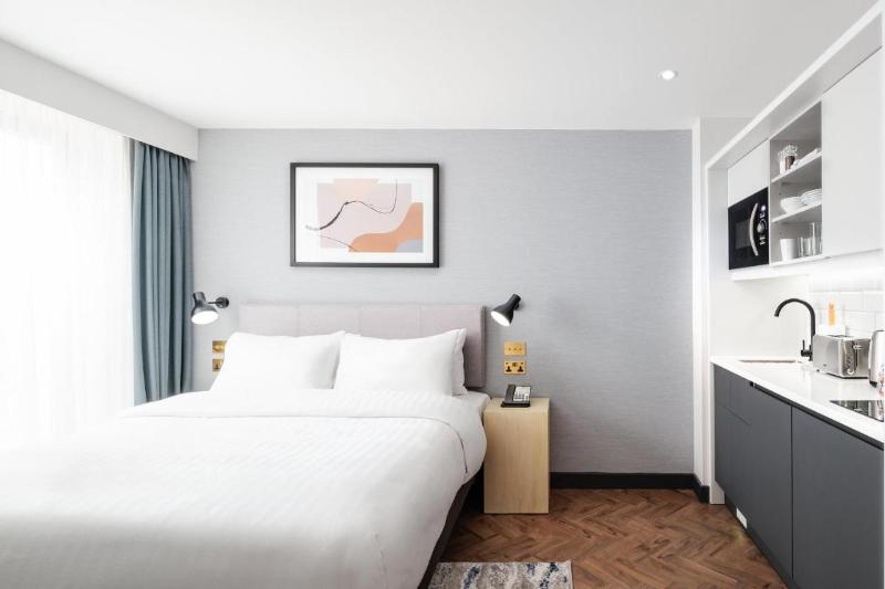 Staybridge Suites Brighton image