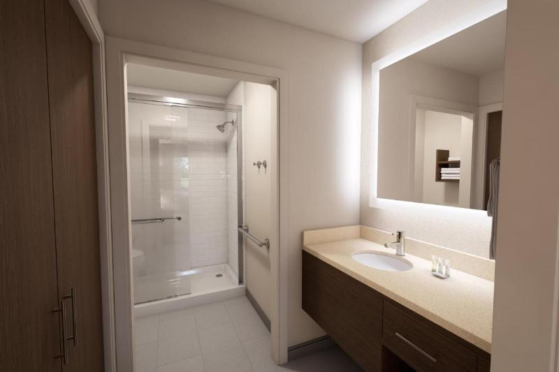 Staybridge Suites Brighton image
