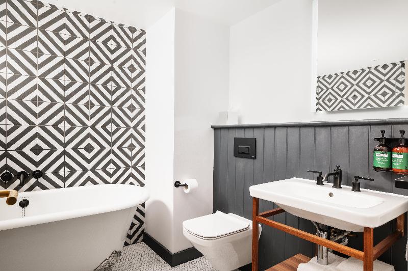 Staybridge Suites Brighton image