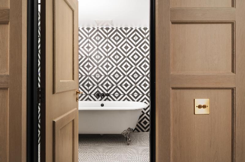 Staybridge Suites Brighton image