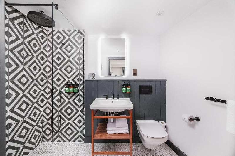Staybridge Suites Brighton image
