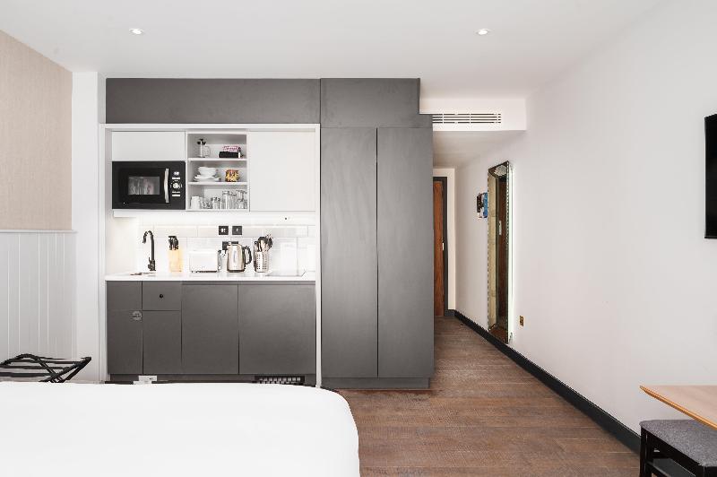 Staybridge Suites Brighton image