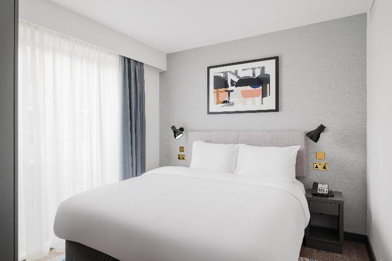 Staybridge Suites Brighton image