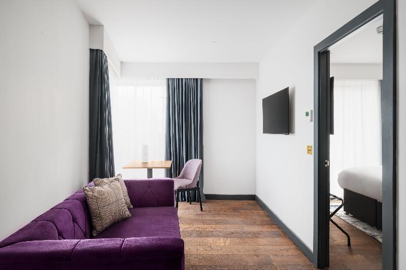 Staybridge Suites Brighton image