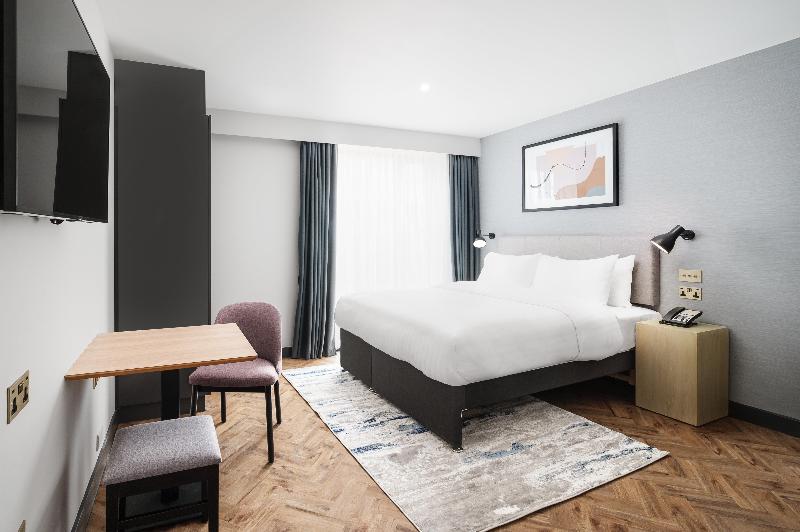 Staybridge Suites Brighton image