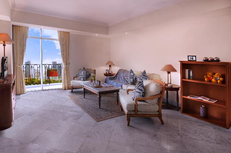 Rasamala & Cendana Menteng Managed By The Ascott image
