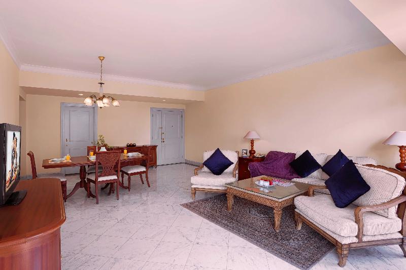 Rasamala & Cendana Menteng Managed By The Ascott image