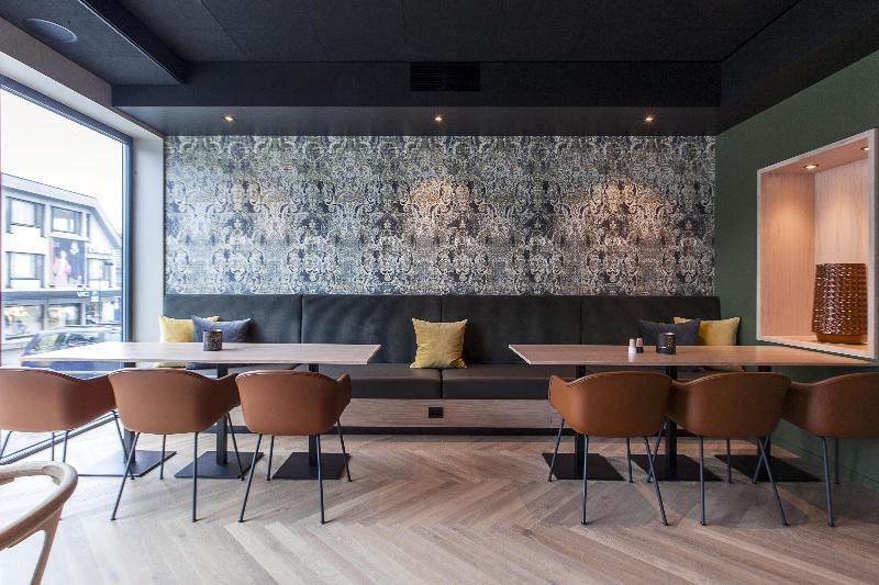 Hilton Garden Inn Jiaxing Xiuzhou image