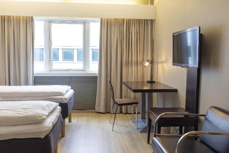 Hilton Garden Inn Jiaxing Xiuzhou image