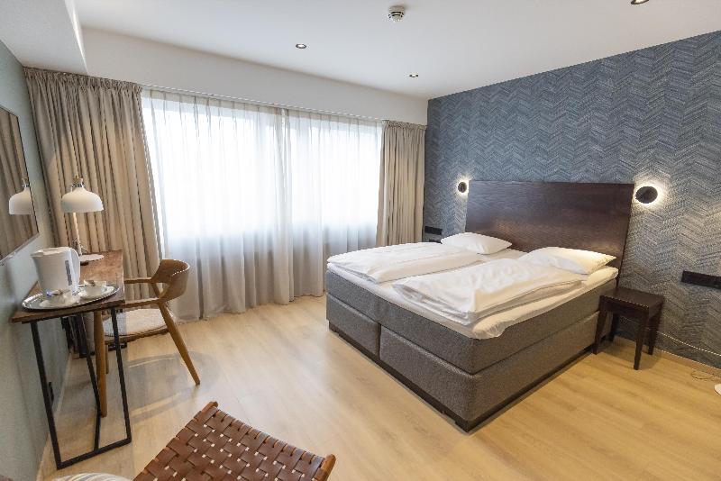 Hilton Garden Inn Jiaxing Xiuzhou image