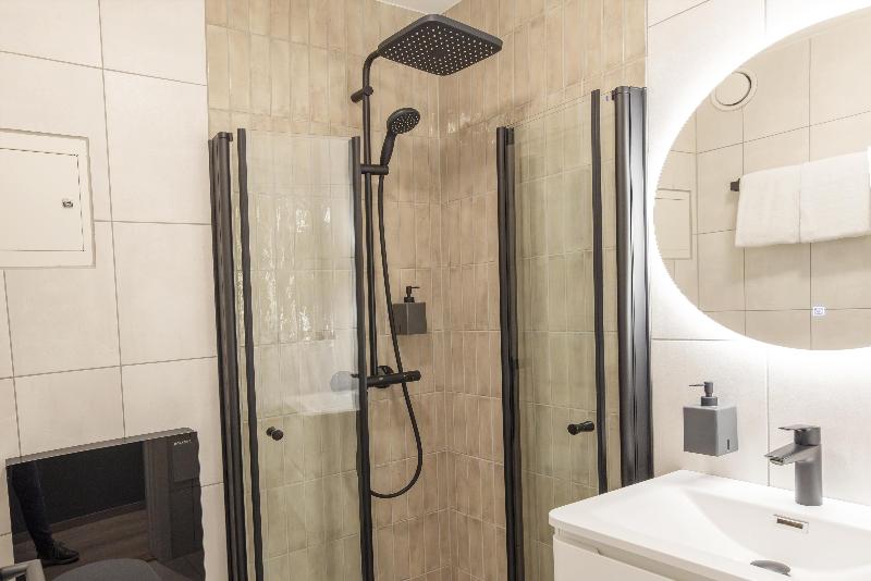 Hilton Garden Inn Jiaxing Xiuzhou image