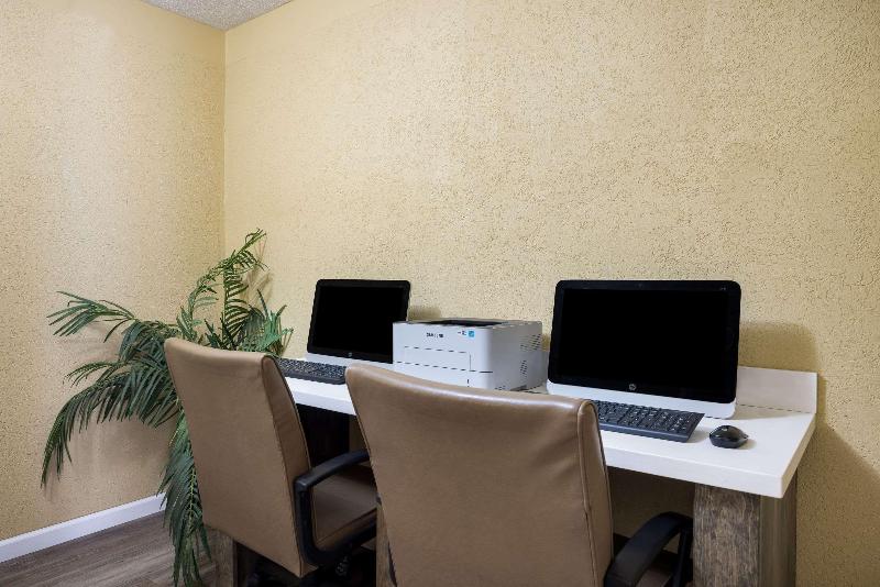 Suburban Studios image