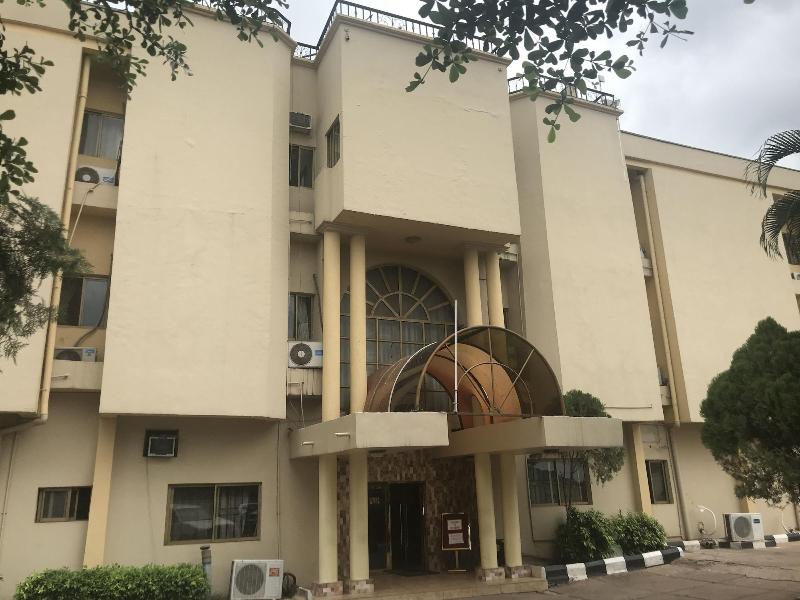 Gold Value Hotels