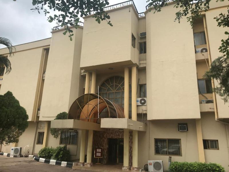 Gold Value Hotels