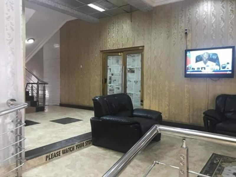 Gold Value Hotels