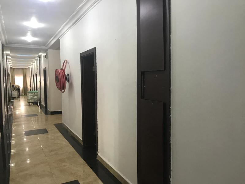 Gold Value Hotels