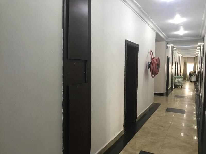 Gold Value Hotels
