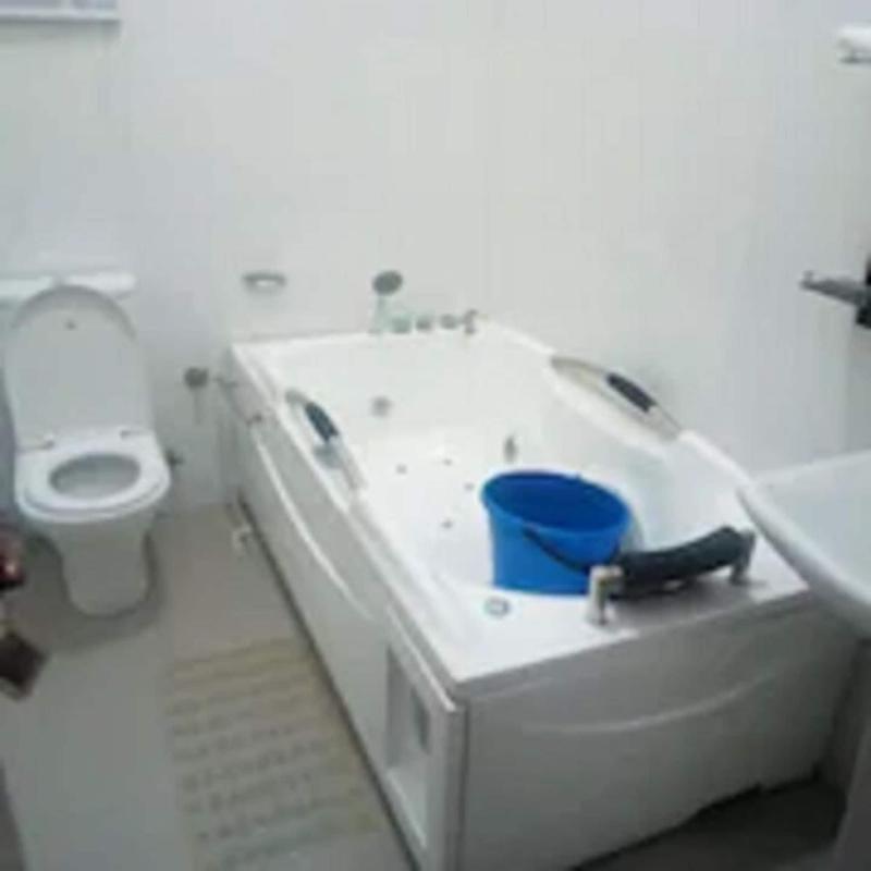 Edmudian Court Luxury Apartments image