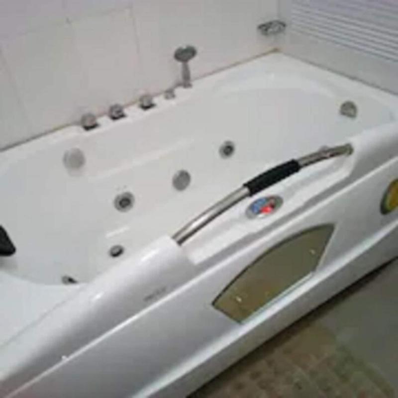 Edmudian Court Luxury Apartments image