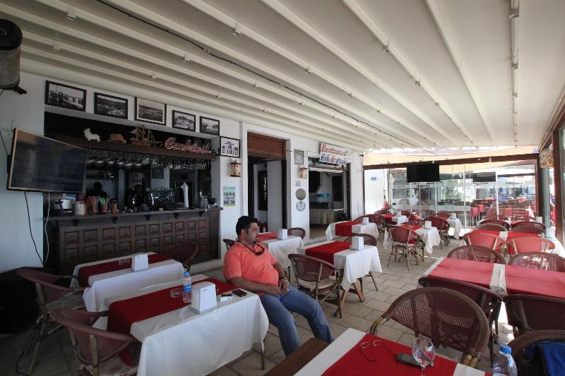 Bodrum