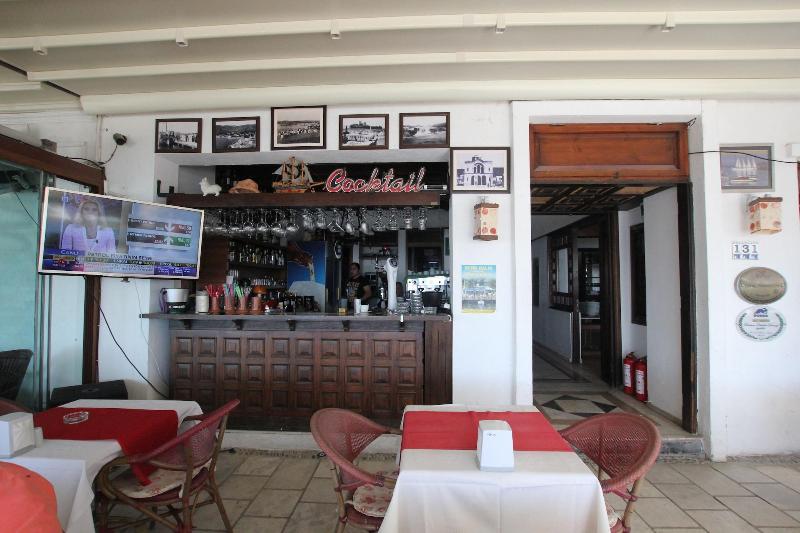 Dinc Pansiyon image