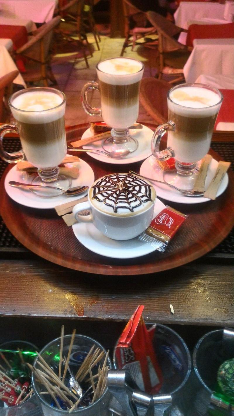 Dinc Pansiyon image