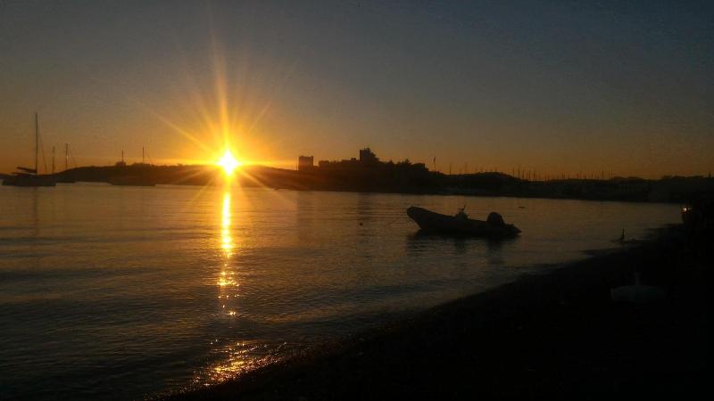 Dinc Pansiyon image