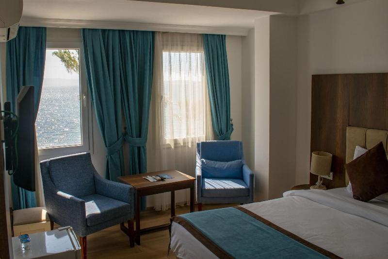 Dinc Pansiyon image