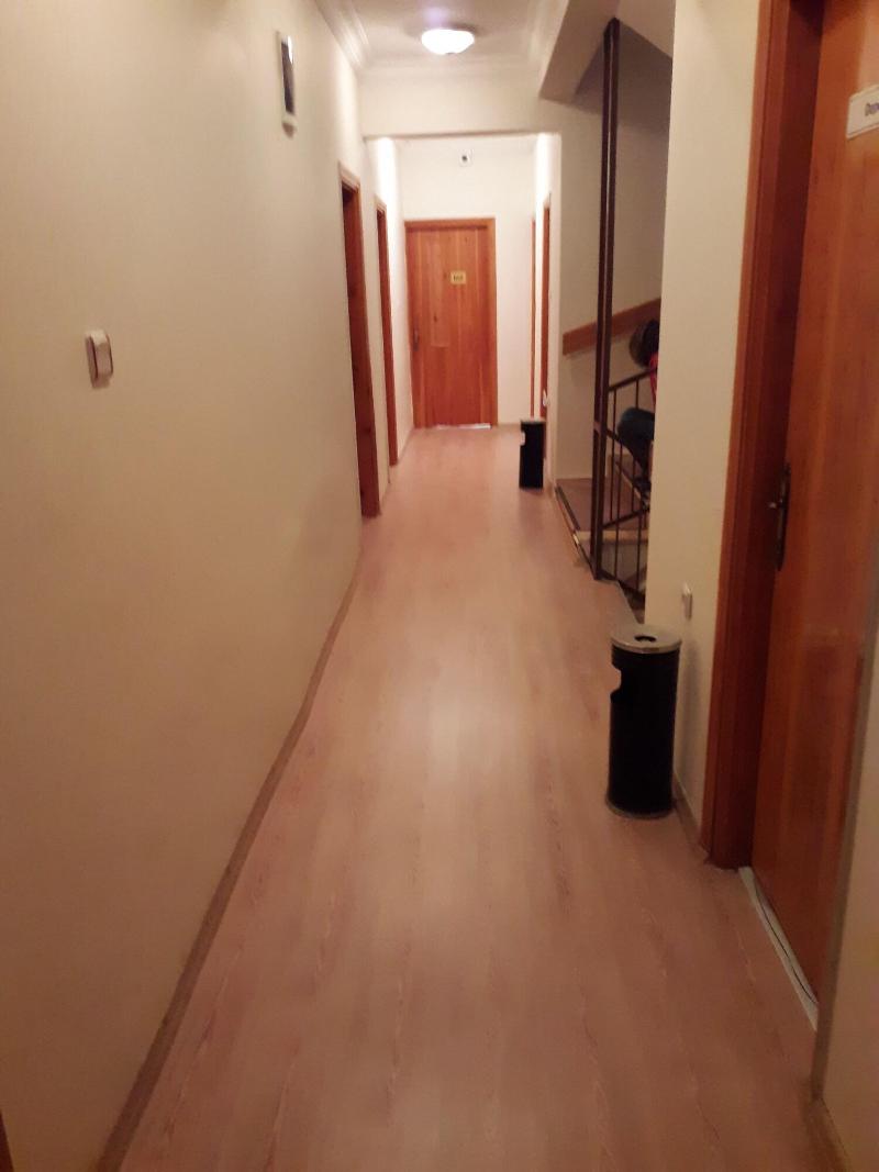 Ayhan Otel image