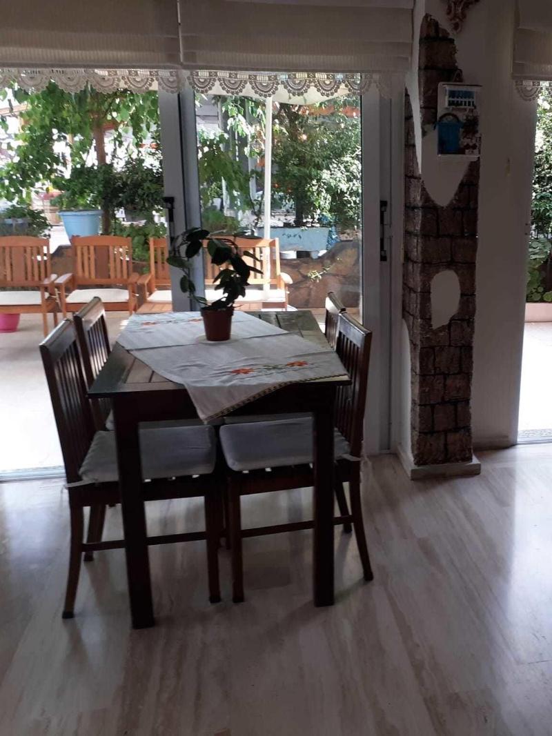 Ayhan Otel image