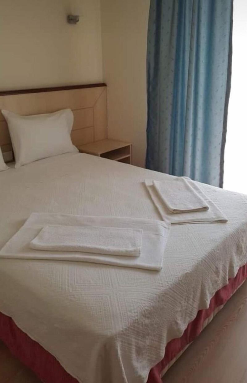 Ayhan Otel image
