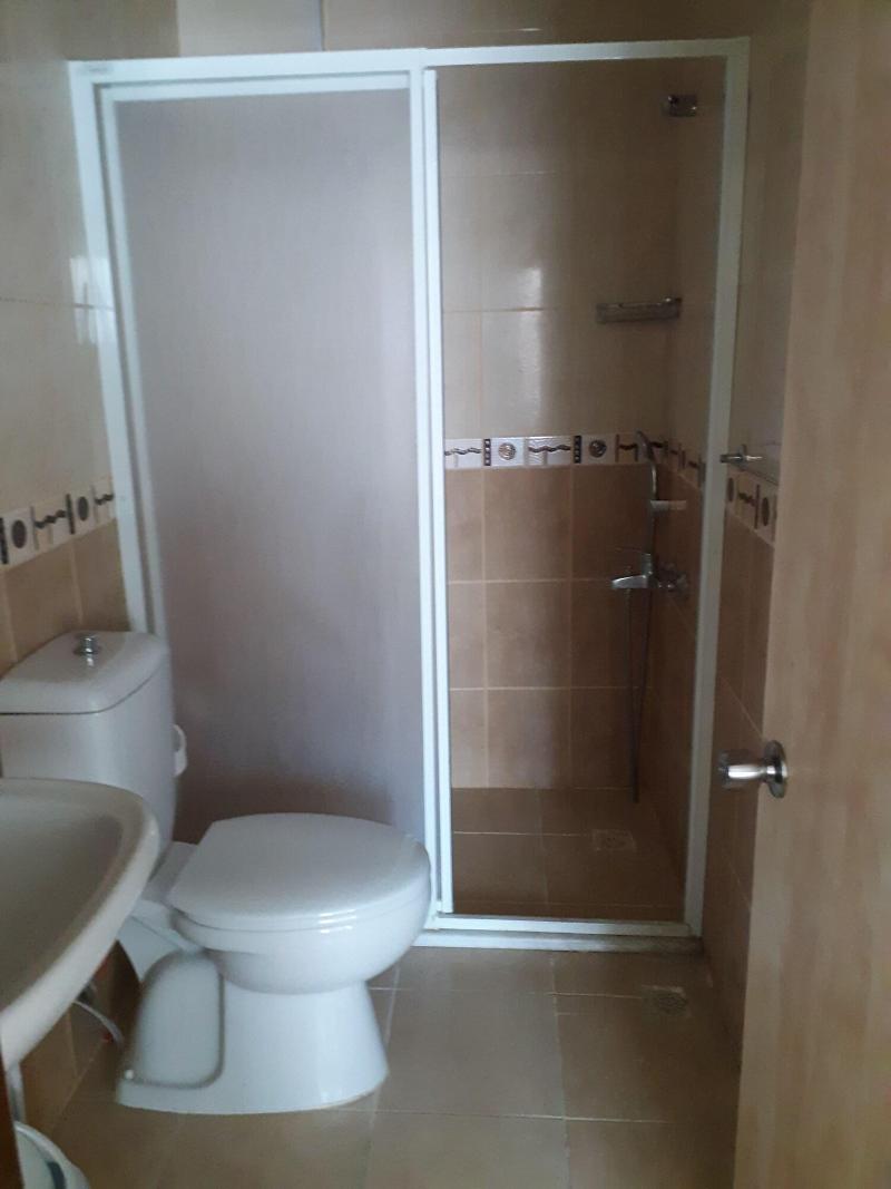 Ayhan Otel image