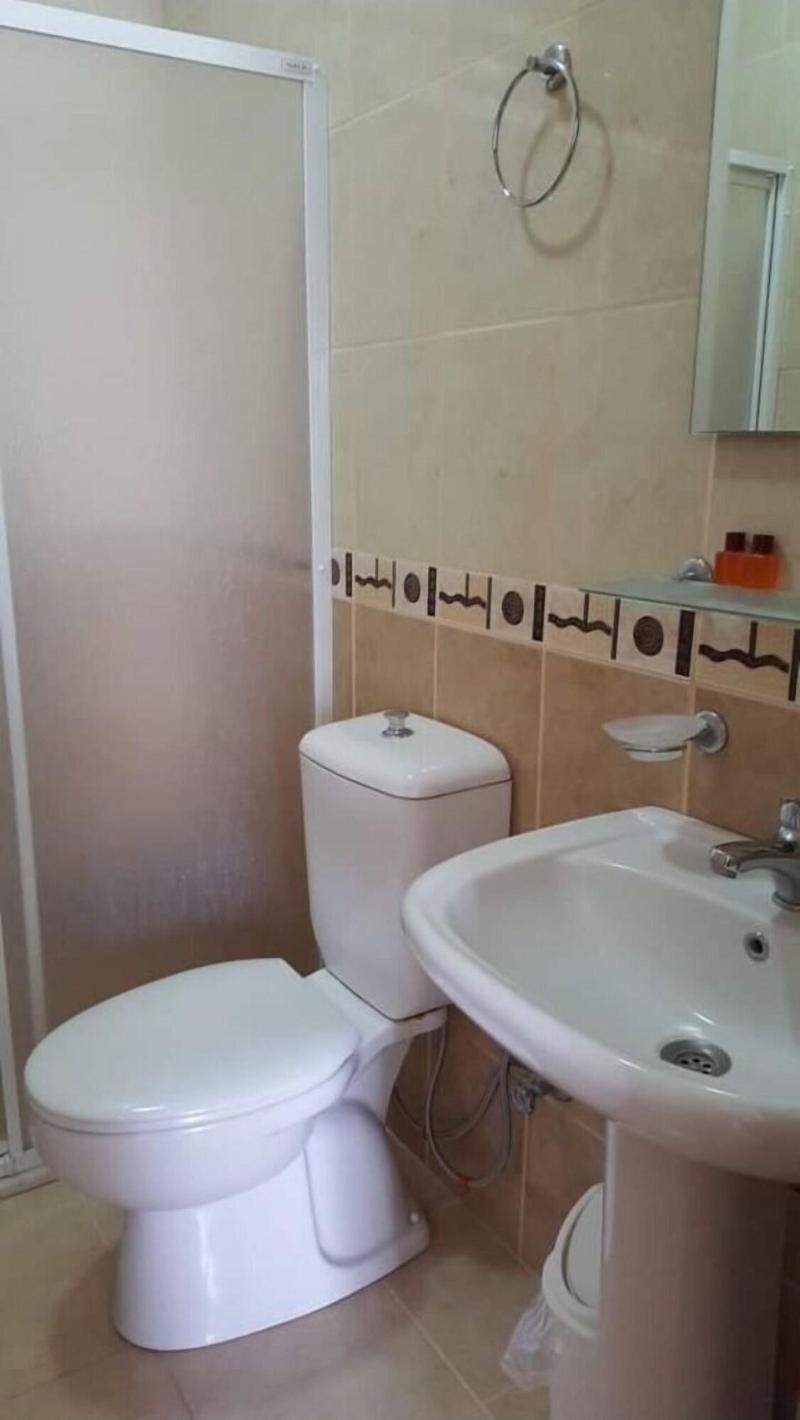 Ayhan Otel image