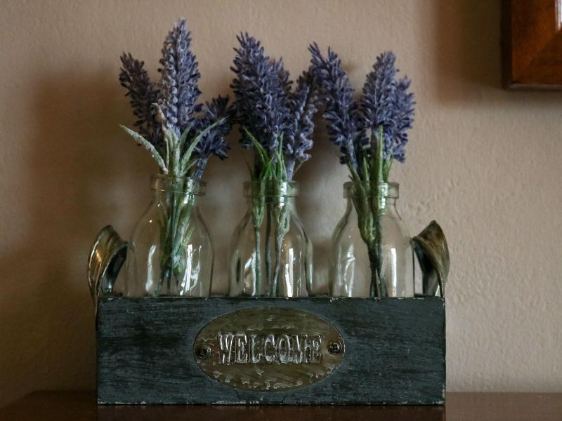 The Hollybush Inn image